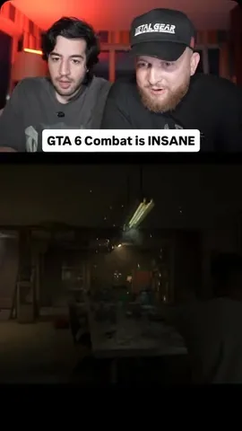 blue_thundergaming Instagram post about GTA 6 combat