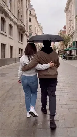 bnans Instagram post about Travel