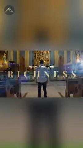 bobby.angel Instagram post about Catholic OCIA program