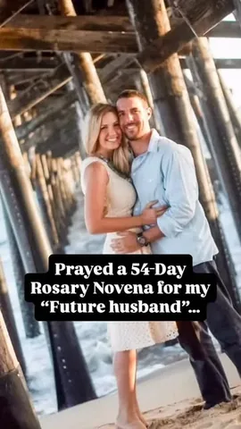 bobby.angel Instagram post about Catholic marriage testimony