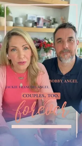 bobby.angel Instagram post about Marital chastity