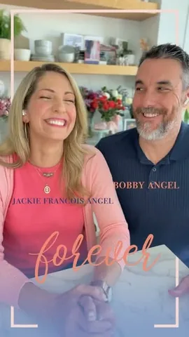 bobby.angel Instagram post about Catholic marriage theology