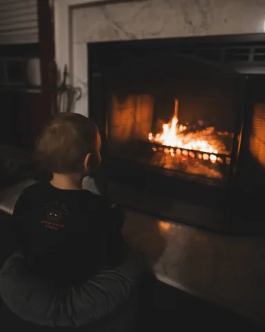 bobbykenney3 Instagram post about Christian vocation
