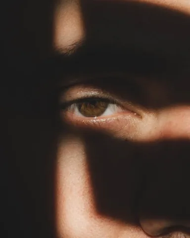 bobbykenney3 Instagram post about Prayer