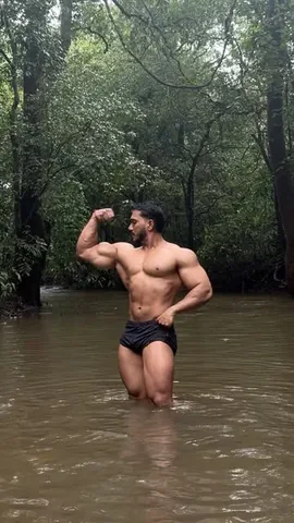 bodybuilding_alchemist Instagram post about Bodybuilding humor