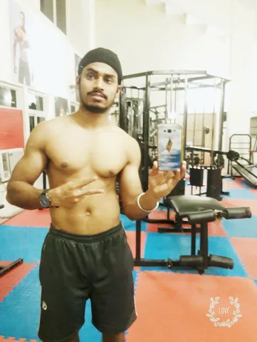 bodybuilding_alchemist Instagram post about Bodybuilding journey