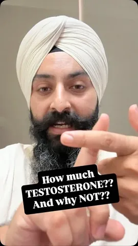bodybuilding_alchemist Instagram post about Personal conviction