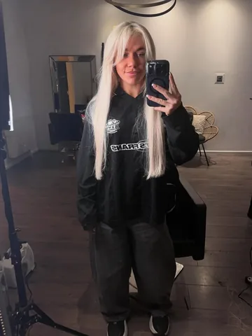 bodybyshannon Instagram post about Relationship anniversary