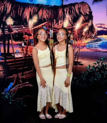 boldentwins Instagram post about Vacation memories