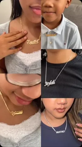 Jazelle & Janelle Instagram post thumbnail
