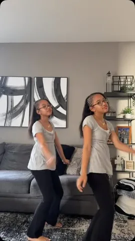 Jazelle & Janelle Instagram post thumbnail