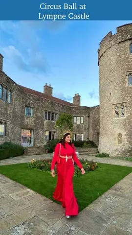 Bonnie Rakhit Instagram post thumbnail