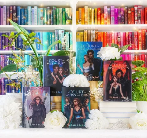 bookbookowl Instagram post about Return to Bookstagram