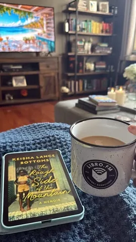 book_girl_magic Instagram post about Personal update