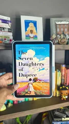 book_girl_magic Instagram post about Author talk