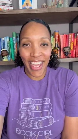 book_girl_magic Instagram post about Event reminder