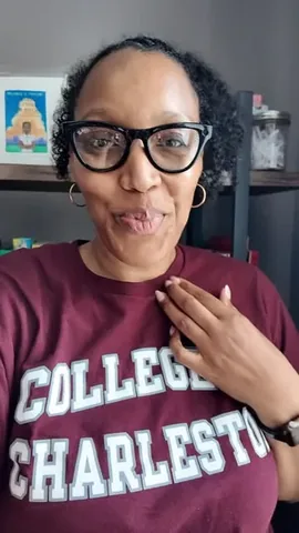 book_girl_magic Instagram post about Grant finalist campaign