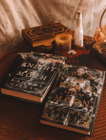 Mai  ميّ Instagram post thumbnail