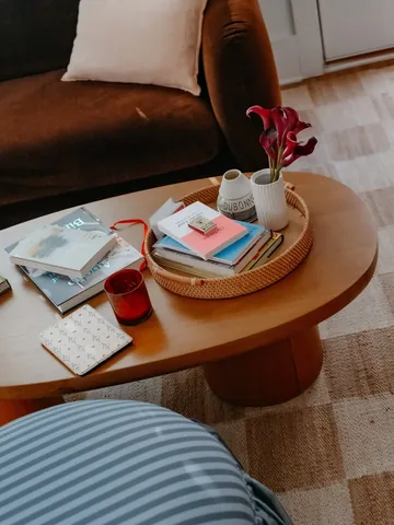 booklanguage Instagram post about Book sale event