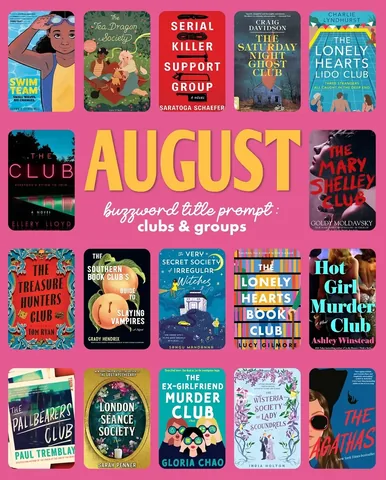 booksandlala Instagram post about Reading challenge