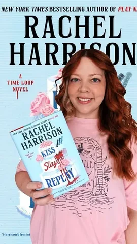 kayla 📚 Instagram post thumbnail