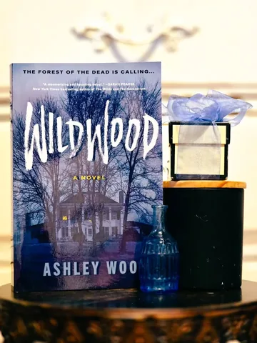 Lisa Albright Instagram post thumbnail