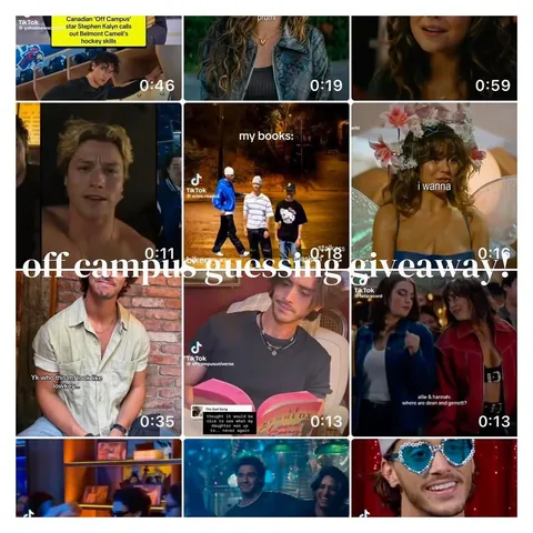 bookswithbean Instagram post about Book giveaway