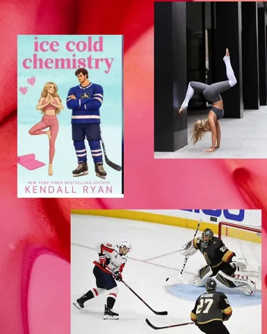bookswritingandmore Instagram post about Author spotlight