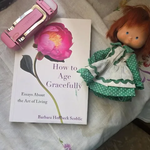 Debbie Devita Instagram post thumbnail