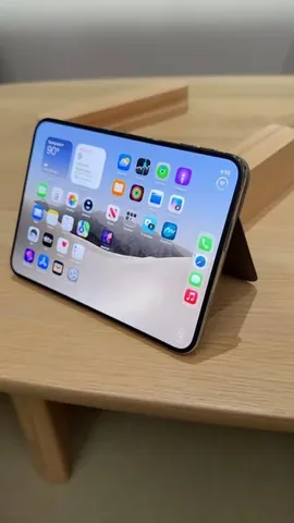 booredatwork Instagram post about Smartphone case showcase