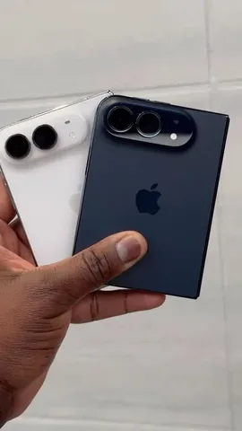 booredatwork Instagram post about Smartphone color options
