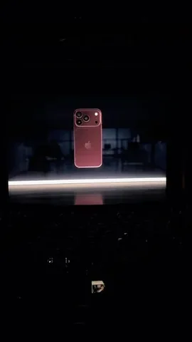 booredatwork Instagram post about Smartphone product announcement