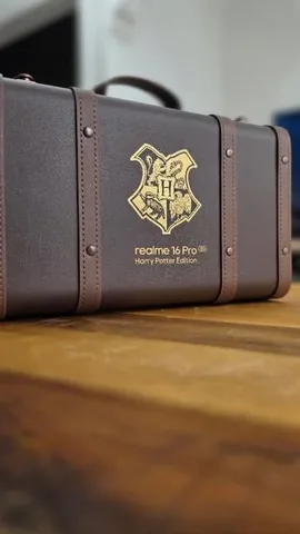 booredatwork Instagram post about Themed smartphone showcase