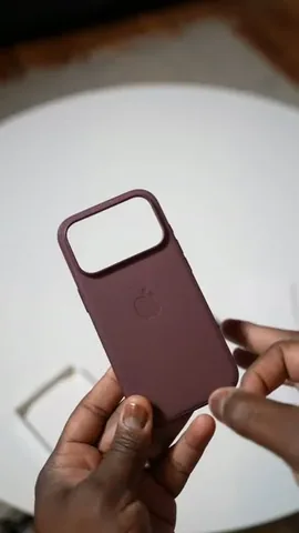 booredatwork Instagram post about Smartphone case showcase