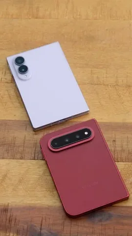 Enobong Etteh Instagram post thumbnail