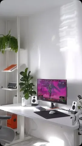 borisgtech Instagram post about Daily routine