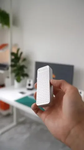 borisgtech Instagram post about External storage