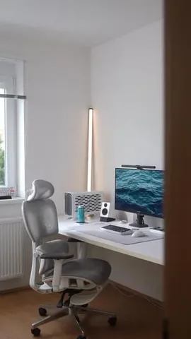 borisgtech Instagram post about OLED care