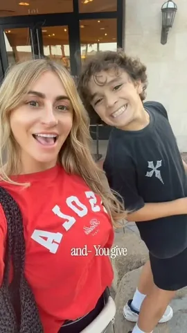 bossbabybrody Instagram post about September 11 remembrance and kindness
