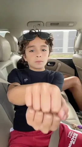 bossbabybrody Instagram post about Midweek dance