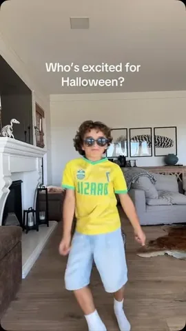 bossbabybrody Instagram post about Sunday lifestyle moment
