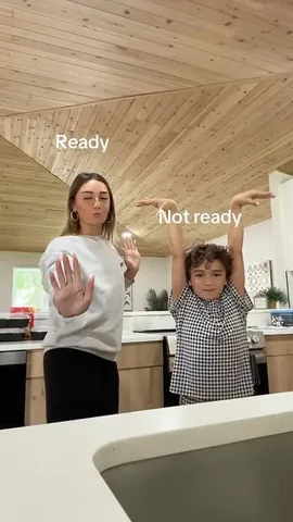 bossbabybrody Instagram post about Sibling reunion