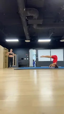 Brody Hudson Schaffer Instagram post thumbnail