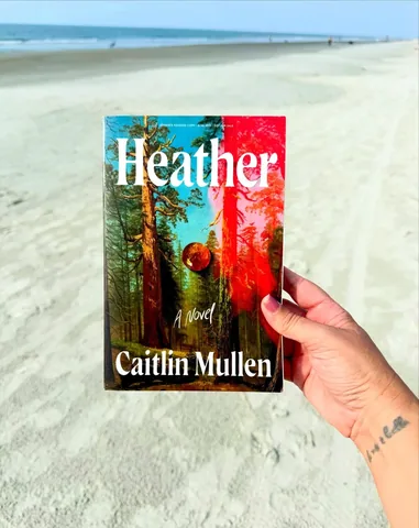 bostonbookfanatic Instagram post about Current reading