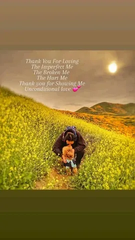 bowserkoopaha Instagram post about Dog Dad appreciation