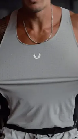 bradjbecca Instagram post about Full body athletic training