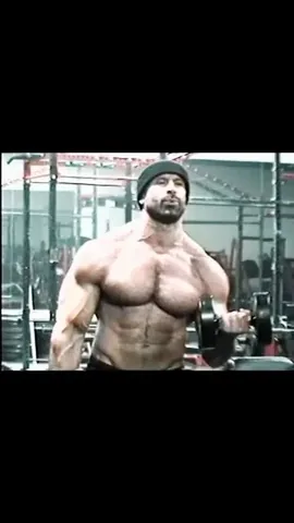 bradleymartyn Instagram post about Personal growth