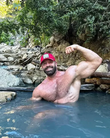 bradleymartyn Instagram post about Relationship humor