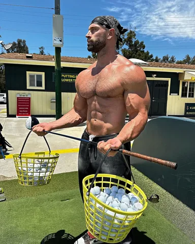 bradleymartyn Instagram post about Fourth of July celebration