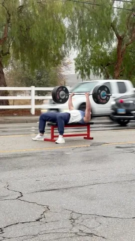 bradleymartyn Instagram post about Relationship humor